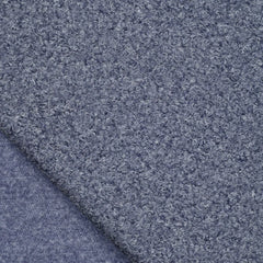 Boucle Melange Lanissimo