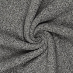 Boucle Melange Lanissimo