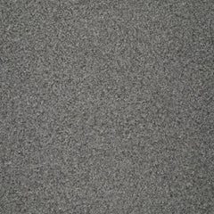 Boucle Melange Lanissimo