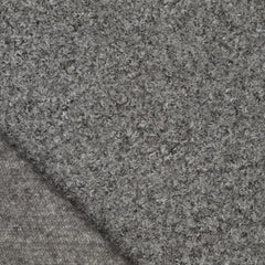 Boucle Melange Lanissimo