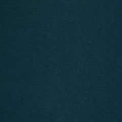 Wollwalk - Walkloden Naomi