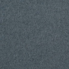 Wollwalk - Walkloden Naomi