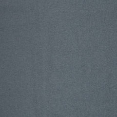 Wollwalk - Walkloden Naomi