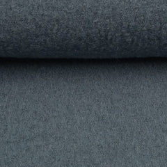 Wollwalk - Walkloden Naomi