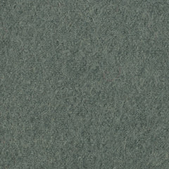 Wollwalk - Walkloden Naomi