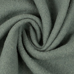 Wollwalk - Walkloden Naomi