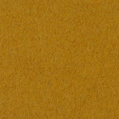 Wollwalk - Walkloden Naomi