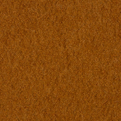 Wollwalk - Walkloden Naomi