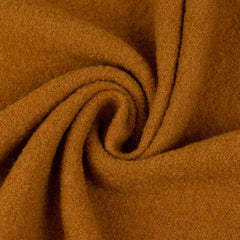 Wollwalk - Walkloden Naomi