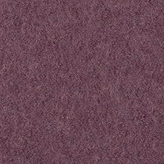 Wollwalk - Walkloden Naomi