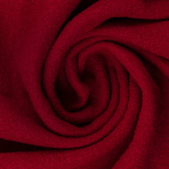 Wollwalk - Walkloden Naomi