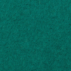 Wollwalk - Walkloden Naomi