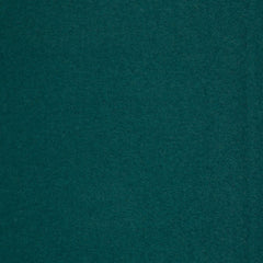 Wollwalk - Walkloden Naomi