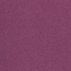 Wollwalk - Walkloden Naomi