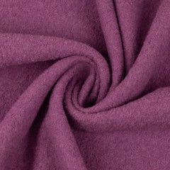 Wollwalk - Walkloden Naomi