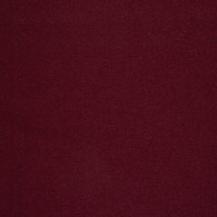 Wollwalk - Walkloden Naomi