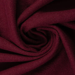 Wollwalk - Walkloden Naomi