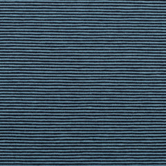 Streifenjersey Bella