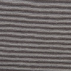 Streifenjersey Bella