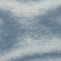 Streifenjersey Bella