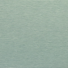 Streifenjersey Bella