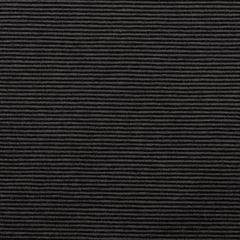 Streifenjersey Bella