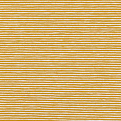 Streifenjersey Bella