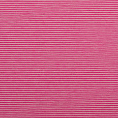 Streifenjersey Bella