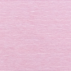 Streifenjersey Bella