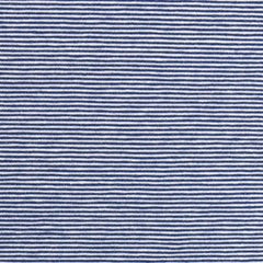 Streifenjersey Bella