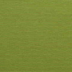 Streifenjersey Bella