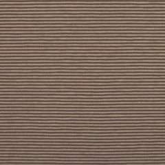 Streifenjersey Bella