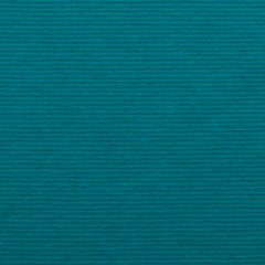 Streifenjersey Bella