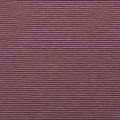 Streifenjersey Bella