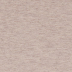 Baumwolljersey Vanessa melange