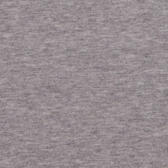 Baumwolljersey Vanessa melange