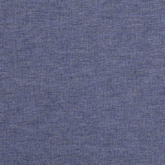 Baumwolljersey Vanessa melange