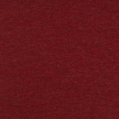 Baumwolljersey Vanessa melange