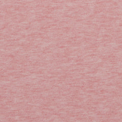 Baumwolljersey Vanessa melange