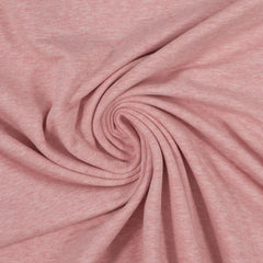 Baumwolljersey Vanessa melange