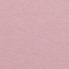 Baumwolljersey Vanessa melange