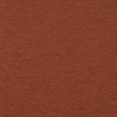 Baumwolljersey Vanessa melange