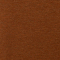 Baumwolljersey Vanessa melange