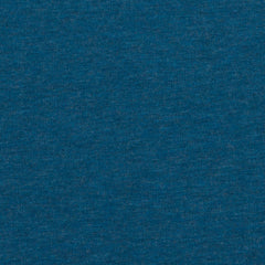 Baumwolljersey Vanessa melange