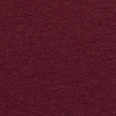 Baumwolljersey Vanessa melange