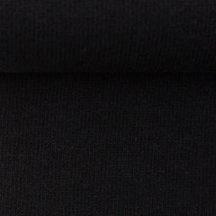 Baumwoll Strickstoff Bono