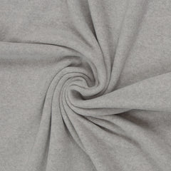 Baumwoll Strickstoff Bono
