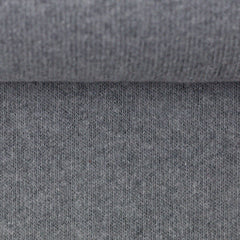 Baumwoll Strickstoff Bono