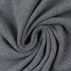 Baumwoll Strickstoff Bono