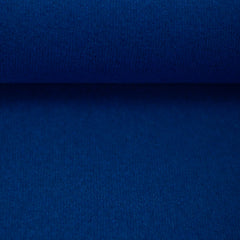 Baumwoll Strickstoff Bono